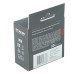 Кабельный вывод (механизм) Stekker Мия RST00-3119-08 50468