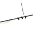 Подвесная люстра Kink Light Кайли 08039-180A,19
