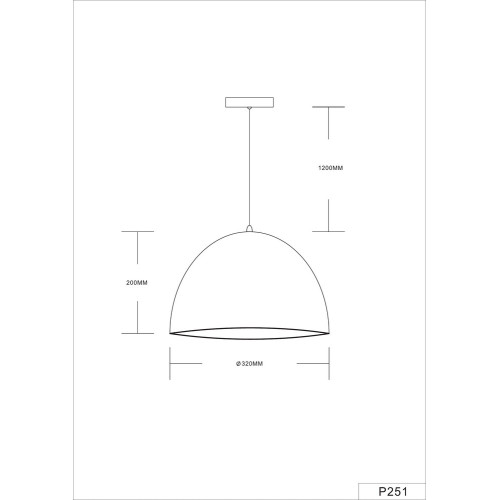 Уличный настенный светильник Arte Lamp Torcular A1307AL-2BK