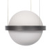 Подвесной светильник Loft IT Jardin 10121/2P Dark grey