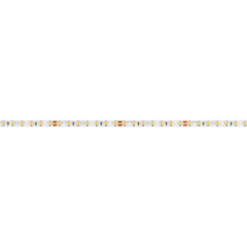 Светодиодная лента Arlight MICROLED-M266-4mm 24V Day4000 (12 W/m, IP20, 2216, 5m) 037820