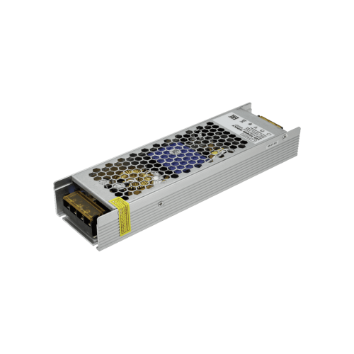 Блок питания Lumker T-300-24-LUX 005027