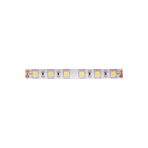 Светодиодная лента SWG SWG560-24-14.4-W-65-M 009710
