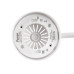 Потолочный светильник Feron AL268 53099