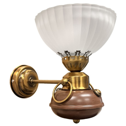 Бра VELANTE 321-581-01 Бра VELANTE 321-581-01