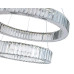 Подвесная светодиодная люстра Ambrella Light Traditional TR5001