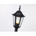 Уличный ландшафтный светильник Ambrella Light Garden ST2037