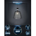 Подвесной светильник Seven Fires Metida WD3604/1P-BK