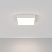 Потолочный светильник Maytoni Technical Zon C067CL-L40W4K