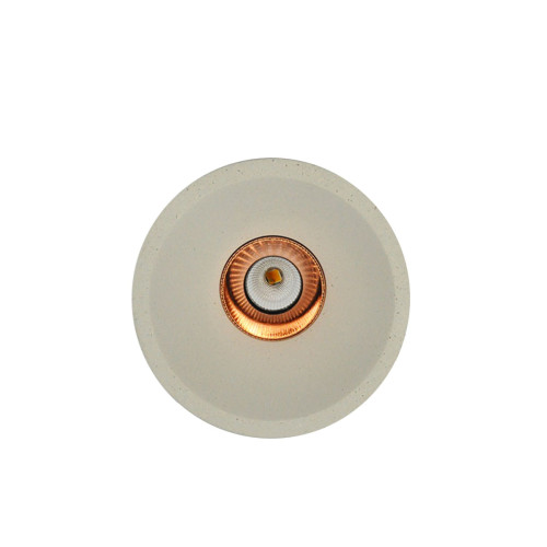 Встраиваемый светильник Elvan VLS-110224D-4.2W-WW-MlCo