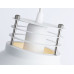 Подвесной светильник Ambrella Light Traditional TR8171