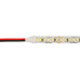 Светодиодная лента 24V Feron LS502, 180*SMD2835, 16W/m, IP20, 3000К (теплый белый) 53089