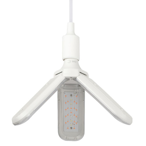 Подвесной светильник Эра FITO-24W-RB-E27-FOLD Б0061428