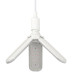 Подвесной светильник Эра FITO-24W-RB-E27-FOLD Б0061428