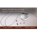 Подвес для трекового шинопровода Ambrella Light Track System GL7032