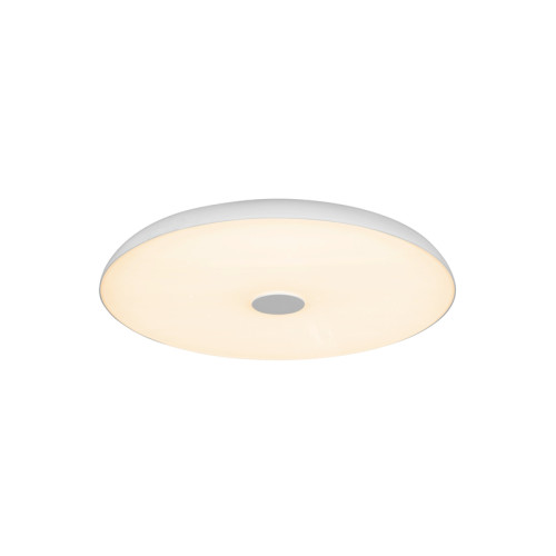 Потолочный светильник iLedex Music 1706/400 WH
