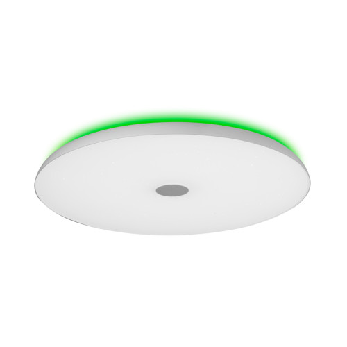 Потолочный светильник iLedex Music 1706/500 WH