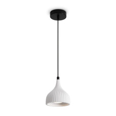 Подвесной светильник Freya Terra FR5582PL-01W