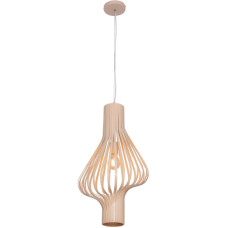 Подвесной светильник Lucia Tucci Vintage 450.1