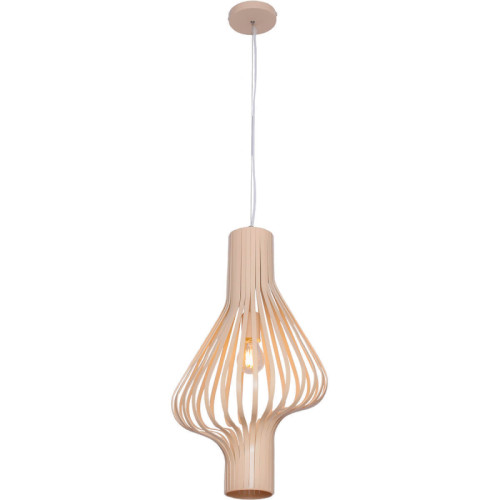 Подвесной светильник Lucia Tucci Vintage 450.1