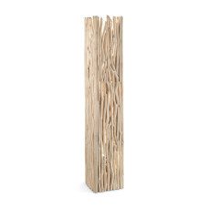 Торшер Ideal Lux Driftwood PT2 180946