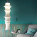 Подвесной светильник ImperiumLoft Pentti 232110-23