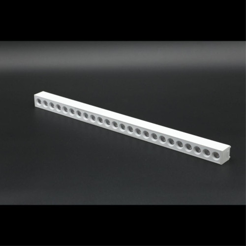 Трековый магнитный светильник Aployt Magnetic track 48 APL.0100.11.24