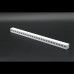 Трековый магнитный светильник Aployt Magnetic track 48 APL.0100.11.24