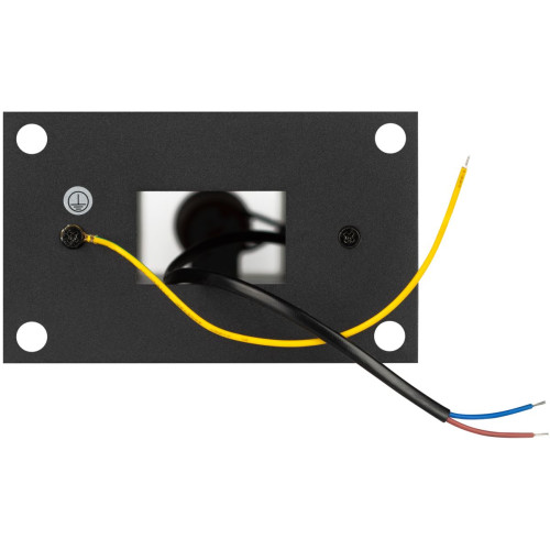 Ландшафтный светильник Эра Астрея GBF-101-BL-0600