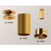 Накладной светильник Ambrella Light Techno XS6327080 (N6905, C6327, N6134)