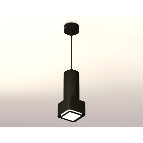 Подвесной светильник Ambrella Light Techno Spot XP7833002 (A2311, C7443, A2011, C7833, N7751)