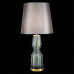 Настольная лампа ST Luce Saya SL1005.104.01