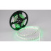 Светодиодная лента Arlight RT 2-5000 12V Cx1 Green 2x (5060, 360 LED, LUX) 011710