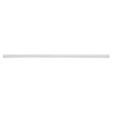 Настенный светодиодный светильник ЭРА LLED-05-T5-FITO-14W-W Б0028200