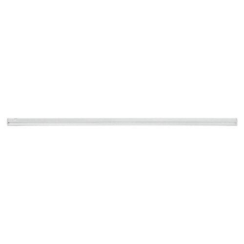 Настенный светодиодный светильник ЭРА LLED-05-T5-FITO-14W-W Б0028200