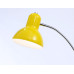 Торшер Ambrella Light Floor TR97659