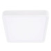 Встраиваемый светодиодный светильник Ambrella Light Led Downlight DLR370