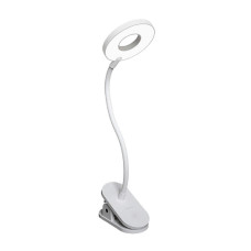Беспроводная настольная лампа, Yeelight Clip on Lamp, YLTD10YL