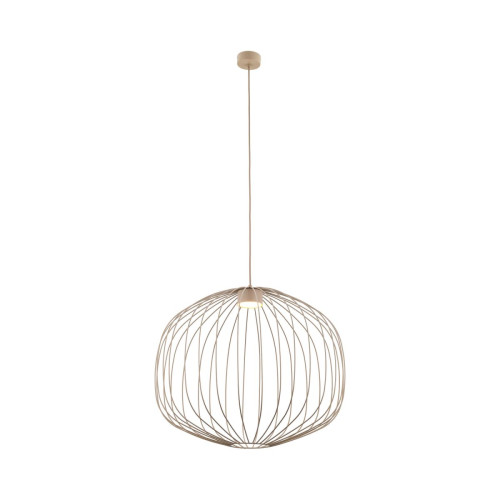 Подвесной светильник TK Lighting 19686 Sphera a072574