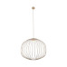 Подвесной светильник TK Lighting 19686 Sphera a072574