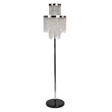 Торшер Garda Decor Cascada 62GDM-80231