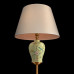 Торшер Loft IT Hydrangea 10383F