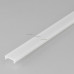Экран Arlight SL-W15-2500 OPAL 020482