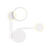 Бра Ambrella Light Comfort Line FL5197