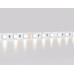 Светодиодная лента Ambrella Light LED Strip 24В 5050 14Вт/м 3000-6500K 5м IP20 GS4101