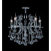 Потолочная люстра Osgona Elegante 708054