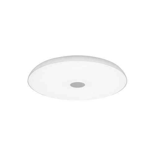 Потолочный светильник iLedex Music 1706/400 WH