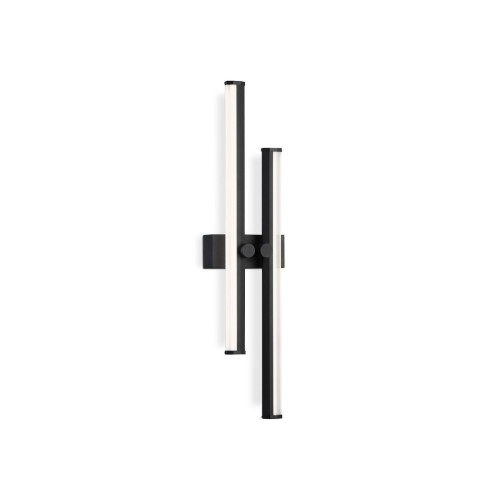 Настенный светильник Ambrella Light Comfort LineTech FL6152