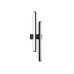 Настенный светильник Ambrella Light Comfort LineTech FL6152