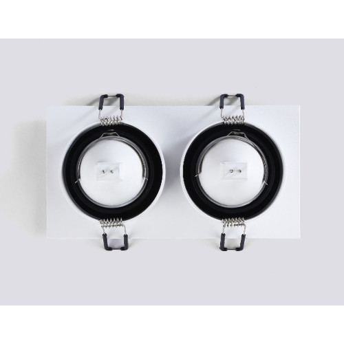 Встраиваемый светильник Ambrella Light Techno Spot Standard Tech TN102732